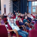 phoca_thumb_m_mechulalci 23 Fotogalerie